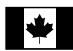 BOSTON ACOUSTICS TVEE 20 - Attention! - 2