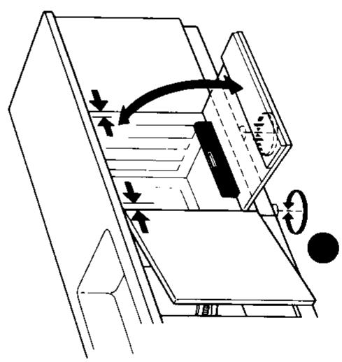 ATLAS DI830-4 - 9