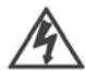 AUSTRALIAN MONITOR AMIS120P - AC Power Inlet - 1