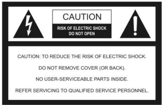 AUSTRALIAN MONITOR AMIS120P - Power Switch - 1