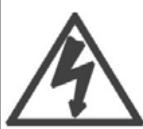 AUSTRALIAN MONITOR AMIS120P - Fuse Sizes - 1