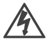 AUSTRALIAN MONITOR AMIS250 - Tone Generator - 1