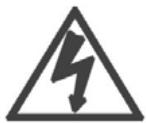 AUSTRALIAN MONITOR AMIS250 - Notes: - 1