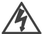 AUSTRALIAN MONITOR AMIS250 - Muting - 1