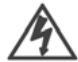 AUSTRALIAN MONITOR AMIS250 - AC Power Inlet - 1