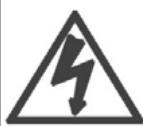 AUSTRALIAN MONITOR AMIS250 - Fuse Sizes - 1