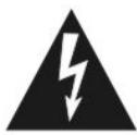 AUSTRALIAN MONITOR AMIS250 - WARNING! - 1