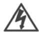 AUSTRALIAN MONITOR TX6000 - AC Power Inlet - 1