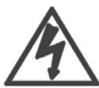 AUSTRALIAN MONITOR TX6000 - Phantom Power - 1