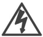 AUSTRALIAN MONITOR TX8000 - Fuse Sizes TX8000 Mixer - 1