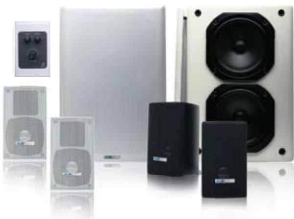 AUSTRALIAN MONITOR MICRO - Micro pack - 2