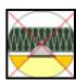 HOMATHERM HOLZFLEX MAIS - Consignes générales - 3