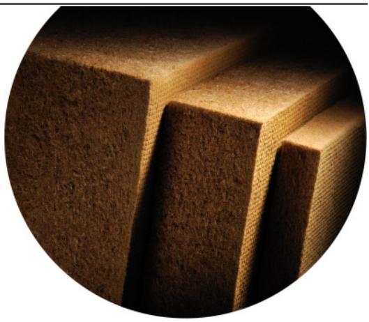 HOMATHERM HOLZFLEX MAIS - 1