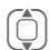 BENQ-SIEMENS C81 - Musique/VIDEOS - 3