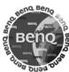 BENQ-SIEMENS C81 - Information à l'attention des parents - 13