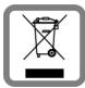 BENQ-SIEMENS C81 - Information à l'attention des parents - 11