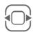 BENQ-SIEMENS C81 - Musique/VIDEOS - 2