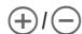 BENQ-SIEMENS C81 - Musique/VIDEOS - 4