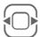 BENQ-SIEMENS C81 - Contacts - 3