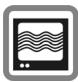BENQ-SIEMENS C81 - Information à l'attention des parents - 12