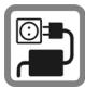 BENQ-SIEMENS C81 - Information à l'attention des parents - 7