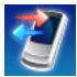 BENQ-SIEMENS E61 - Messages - 1