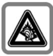 BENQ-SIEMENS E61 - European Union Directives Conformance Statement - 1