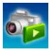 BENQ-SIEMENS E61 - Games - 1