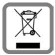 BENQ-SIEMENS E61 - European Union Directives Conformance Statement - 2