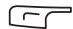 BENQ-SIEMENS E61 - Managing Outbox - 1
