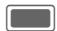 BENQ-SIEMENS EF81 - Menu speed dialling - 1