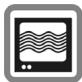 BENQ-SIEMENS EF81 - Information for parents - 10