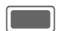 BENQ-SIEMENS EF81 - - Reset account limit - 1