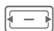 BENQ-SIEMENS EF81 - Special characters - 3