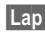 BENQ-SIEMENS EF81 - Stopwatch - 4