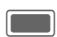 BENQ-SIEMENS EF81 - Memory assistant - 1