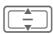 BENQ-SIEMENS EF81 - WAP push - 1