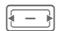 BENQ-SIEMENS EF81 - Correcting a word - 1