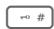 BENQ-SIEMENS EF81 - Converting the units/currency - 8