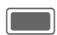 BENQ-SIEMENS EF81 - Unit converter - 1