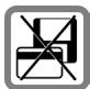 BENQ-SIEMENS EF81 - Information for parents - 11