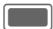 BENQ-SIEMENS EF81 - Activating a profile - 2