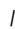 BENQ-SIEMENS EF81 - Save mailbox number - 2