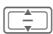 BENQ-SIEMENS EF81 - Editing an account - 3