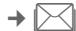 BENQ-SIEMENS EF81 - Writing/sending an MMS - 3