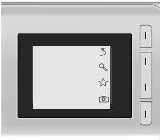 BENQ-SIEMENS EF81 - Camera - 1