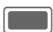 BENQ-SIEMENS EF81 - Reviewing pictures/videos - 2