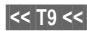 BENQ-SIEMENS EF81 - T9-word suggestions - 1