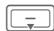 BENQ-SIEMENS EF81 - Manual login - 1