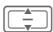 BENQ-SIEMENS EF81 - Writing/sending an MMS - 1